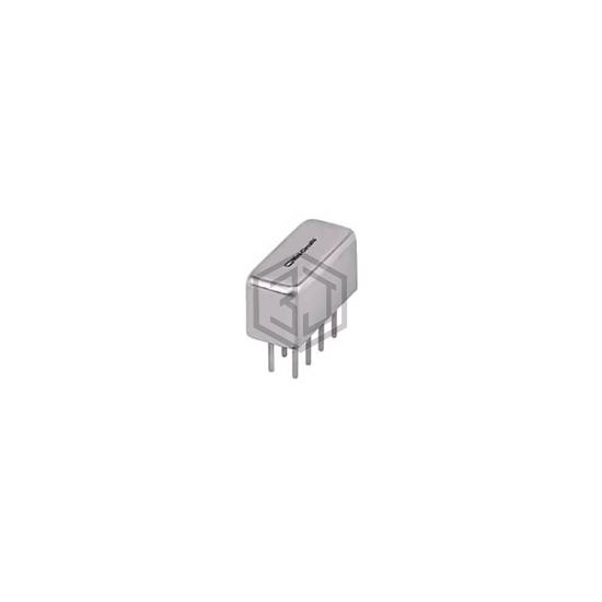 K-PD - Mini-Circuits - Miscellaneous