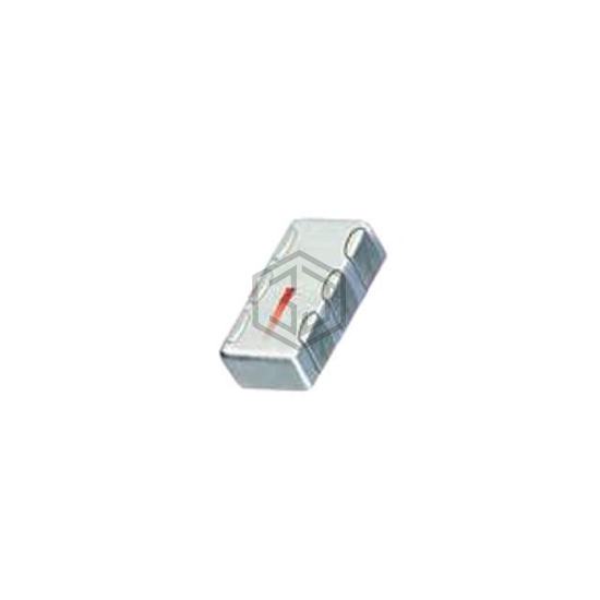 K1-LTCC-WBZ+ - Mini-Circuits - Miscellaneous