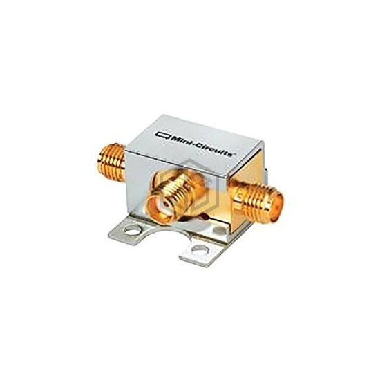 K2-ZX05+ - Mini-Circuits - Miscellaneous