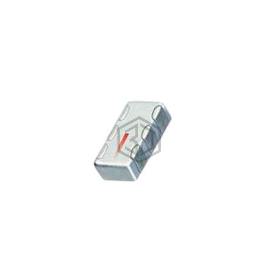 K2-LTCC-WBZ+ - Mini-Circuits - Miscellaneous