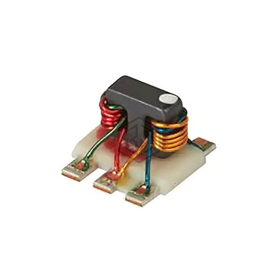 TCD-18-4+ - Mini-Circuits - RF Directional Coupler