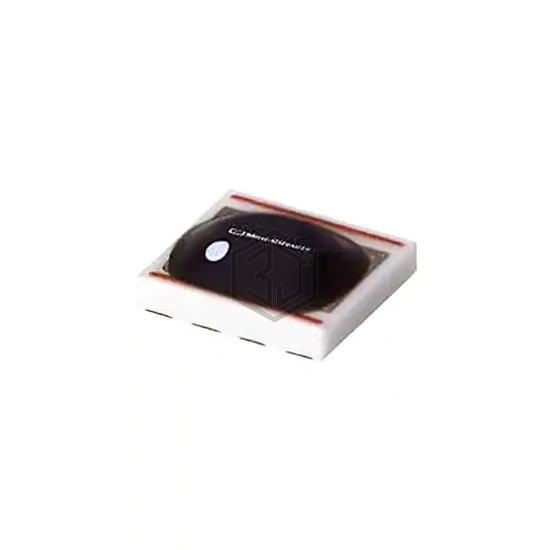 SIM-193H+ - Mini-Circuits - RF Mixers