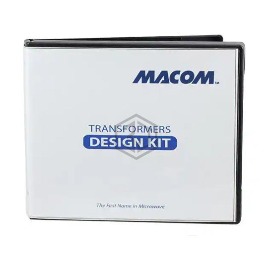 MABA-000001-50KIT1 - MACOM Technology Solutions - Miscellaneous