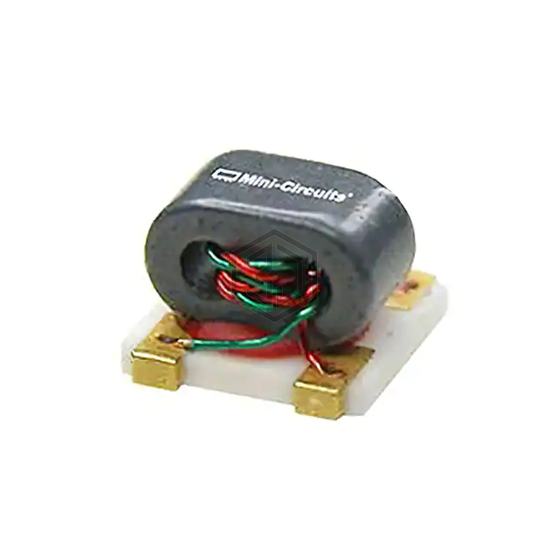 TC9-1G2+ - Mini-Circuits - Balun