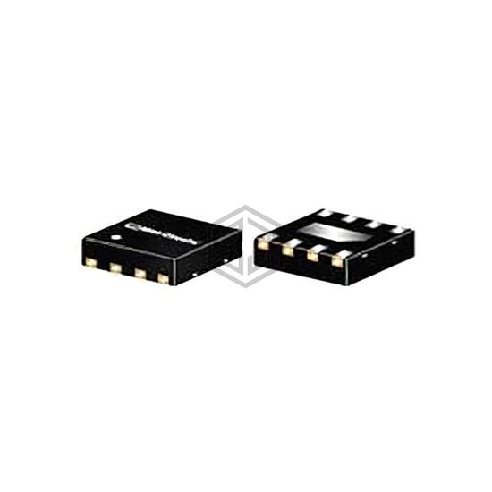 K1-EQY24+ - Mini-Circuits - Miscellaneous