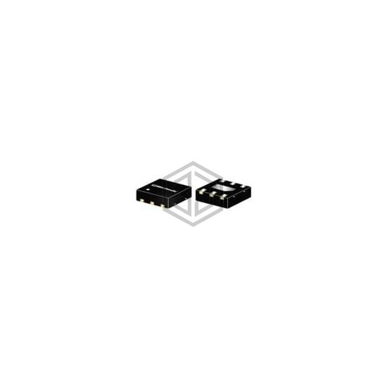 K1-KAT+ - Mini-Circuits - Miscellaneous