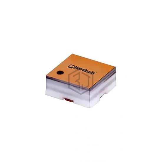 RCAT-10+ - Mini-Circuits - Attenuators