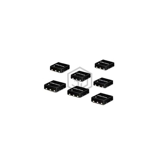 K1-EQY453+ - Mini-Circuits - Miscellaneous