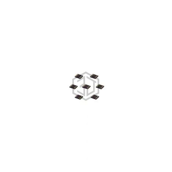 K2-KAT-DG+ - Mini-Circuits - Miscellaneous