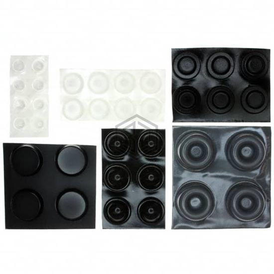 70-0064-3160-8 - 3M - Miscellaneous