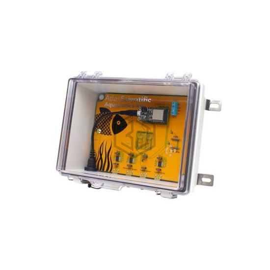 BB-WI-FI-AK - Atlas Scientific - Miscellaneous