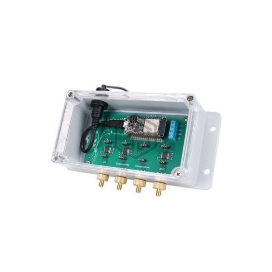 BB-WI-FI-HK - Atlas Scientific - Miscellaneous