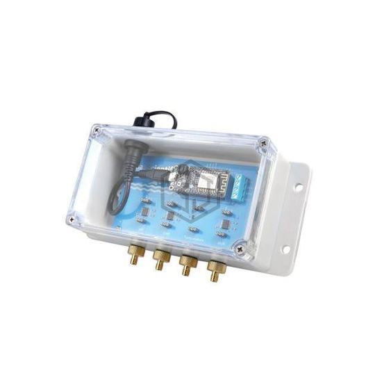 BB-WI-FI-PK - Atlas Scientific - Miscellaneous