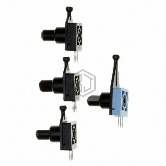 963223-KIT - CTS Electrocomponents - Potentiometer Kits