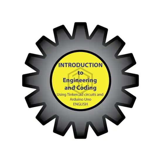 WORKSHOP VIRTUAL ENGINEERING AND CODING INTRO - Gearbox Labs - Prototyping Boards, Fabrication Kits