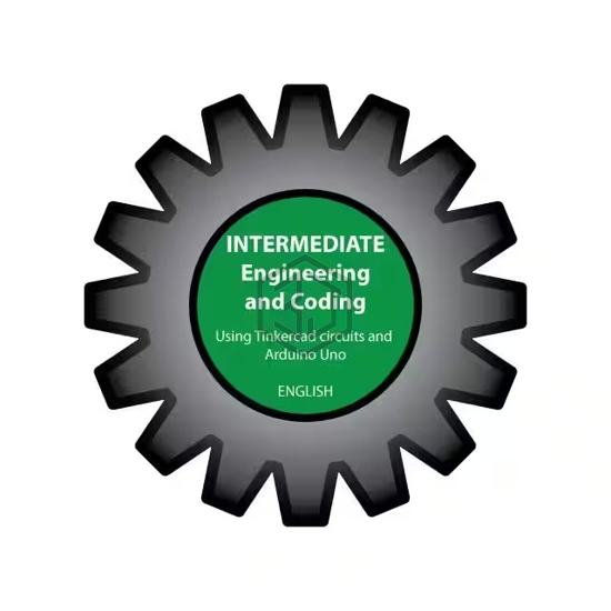WORKSHOP VIRTUAL ENGINEERING AND CODING INTER - Gearbox Labs - Prototyping Boards, Fabrication Kits