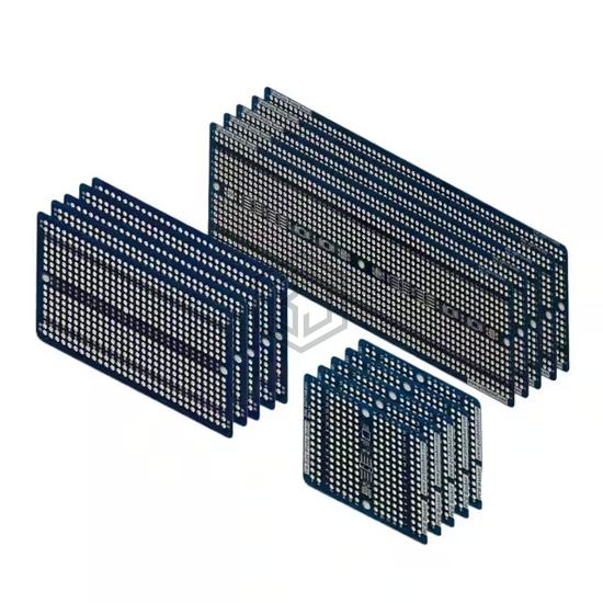 AST1108-KITU - Arshon Technology Inc. - Prototyping Boards, Fabrication Kits