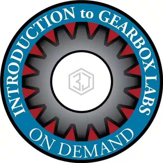 WORKSHOP VIRTUAL GEARBOX ON DEMAND - Gearbox Labs - Prototyping Boards, Fabrication Kits