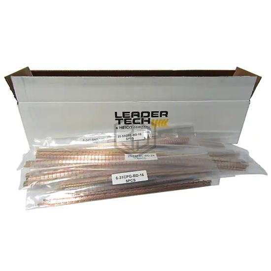 KIT03 - Leader Tech Inc. - RF Shield Kits