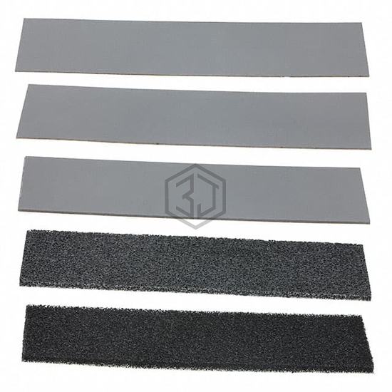 304999997-NA - Laird Technologies EMI - RF Shield Kits