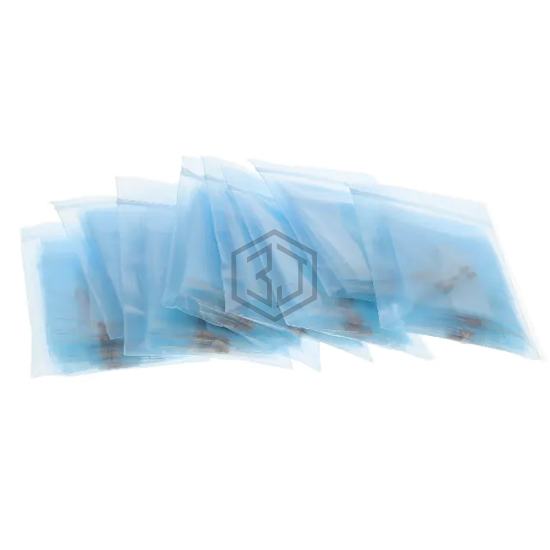 RSQ200 - YAGEO - Resistor Kits