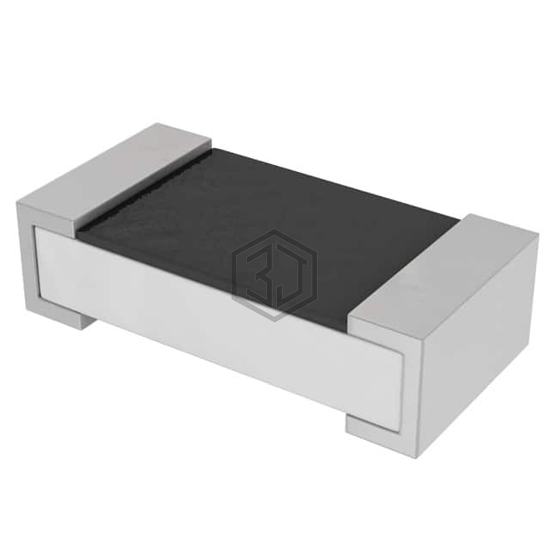 RC0603FR-0733RP - YAGEO - Chip Resistor - Surface Mount