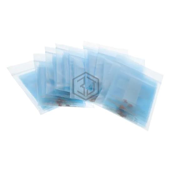 RS225 - YAGEO - Resistor Kits