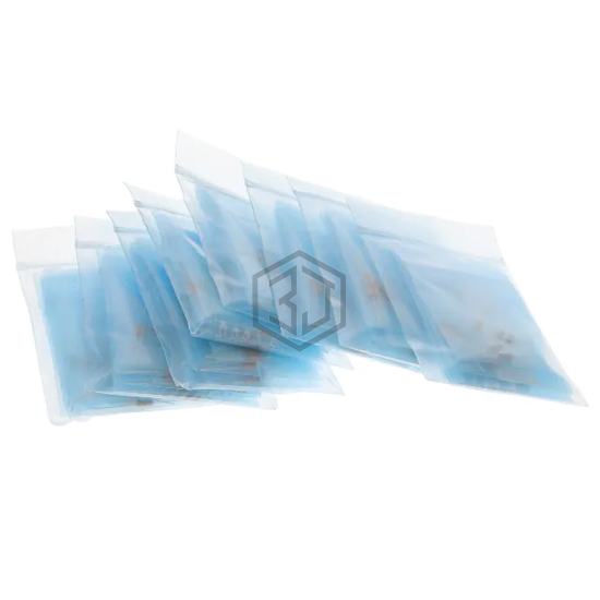 RS250 - YAGEO - Resistor Kits