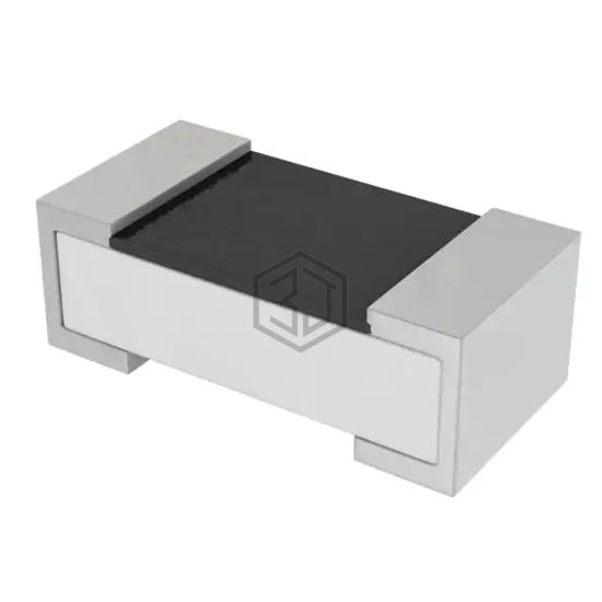 RC0402F2872CS - Samsung Electro-Mechanics - Chip Resistor - Surface Mount