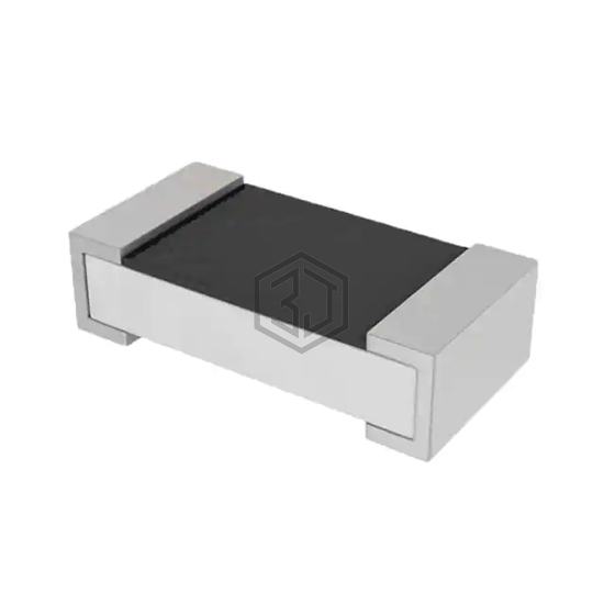PHH4-KIT - YAGEO - Resistor Kits