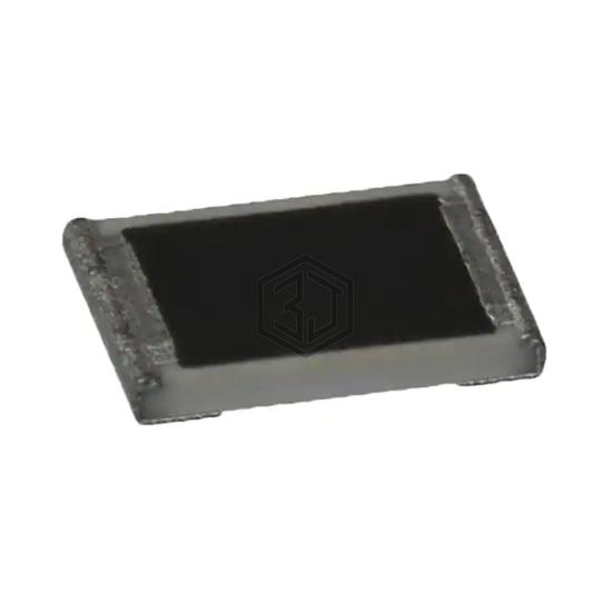 RSM5L - Panasonic Electronic Components - Resistor Kits