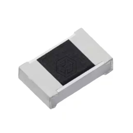 RSM4H - Panasonic Electronic Components - Resistor Kits