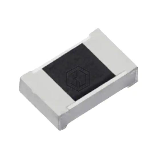RSM2H - Panasonic Electronic Components - Resistor Kits