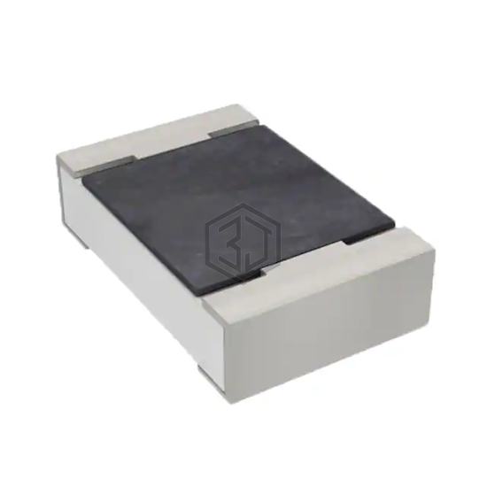 PHA2-KIT - YAGEO - Resistor Kits