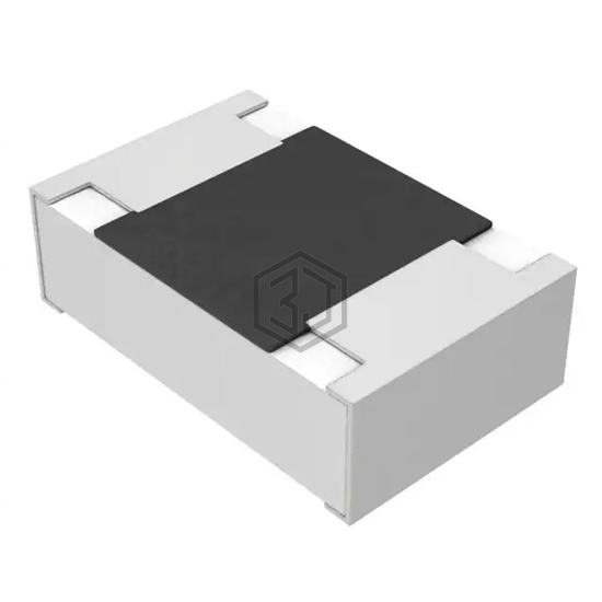 ERJ-U02D4752X - Panasonic Electronic Components - Chip Resistor - Surface Mount