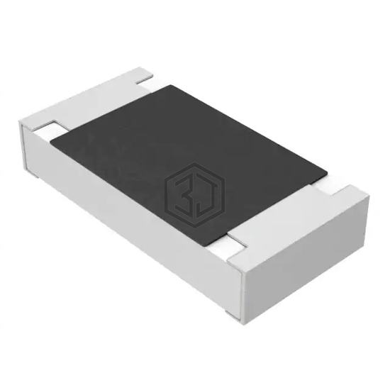ERJ-8ENF1182V - Panasonic Electronic Components - Chip Resistor - Surface Mount