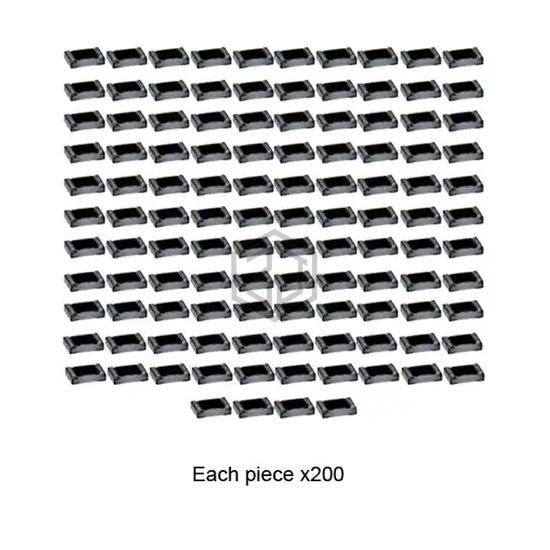 PHC4-KIT - YAGEO - Resistor Kits