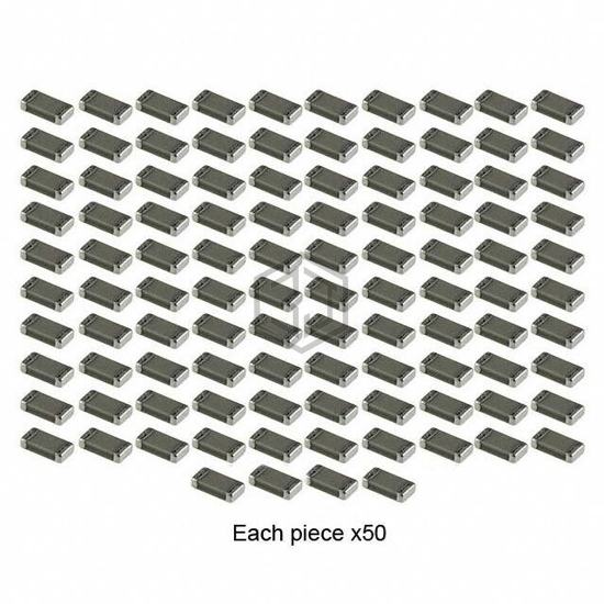 PHF1A-KIT - YAGEO - Resistor Kits