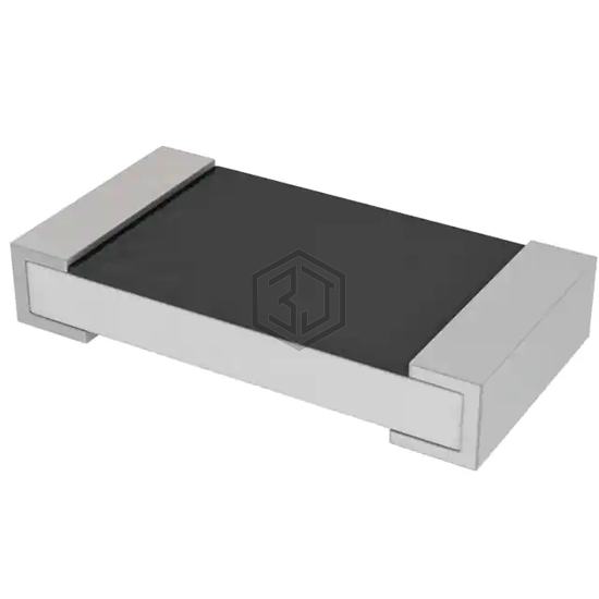 PHF4-KIT - YAGEO - Resistor Kits