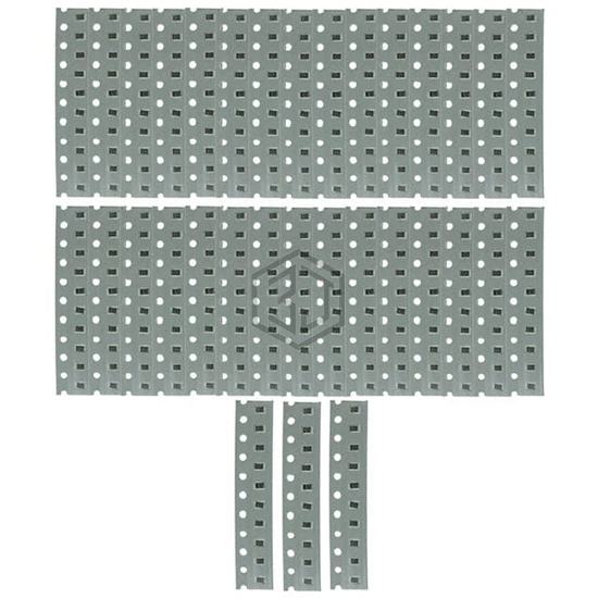 Q1970559 - Susumu - Resistor Kits