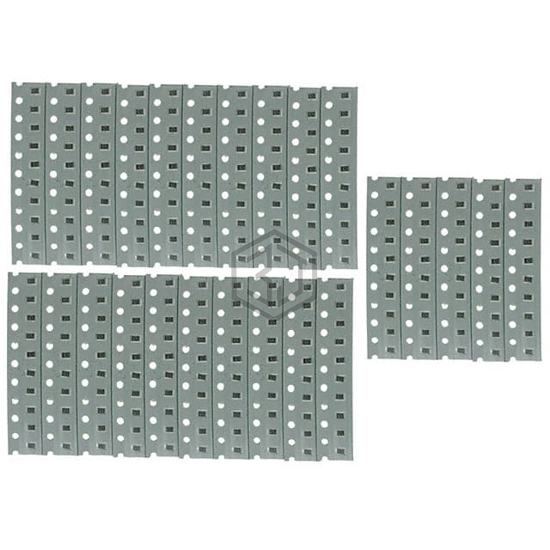 Q1975780 - Susumu - Resistor Kits