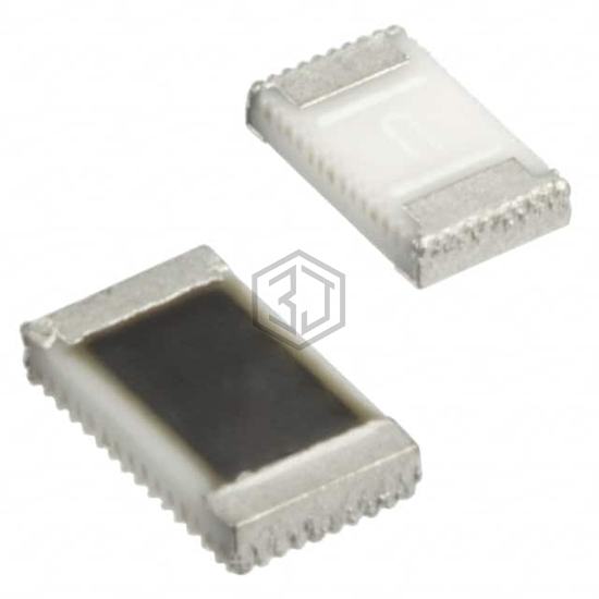 RR1220P-162-D - Susumu - Chip Resistor - Surface Mount