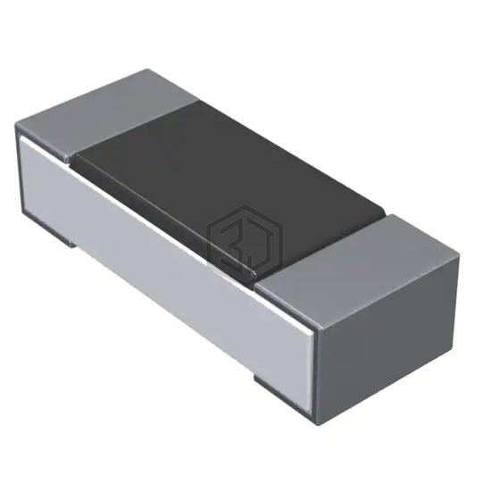 CR0805-FX-6802ELF - Bourns Inc. - Chip Resistor - Surface Mount