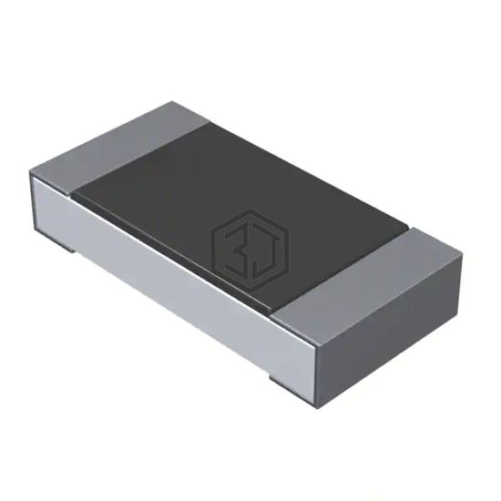 CR1206-JW-244ELF - Bourns Inc. - Chip Resistor - Surface Mount