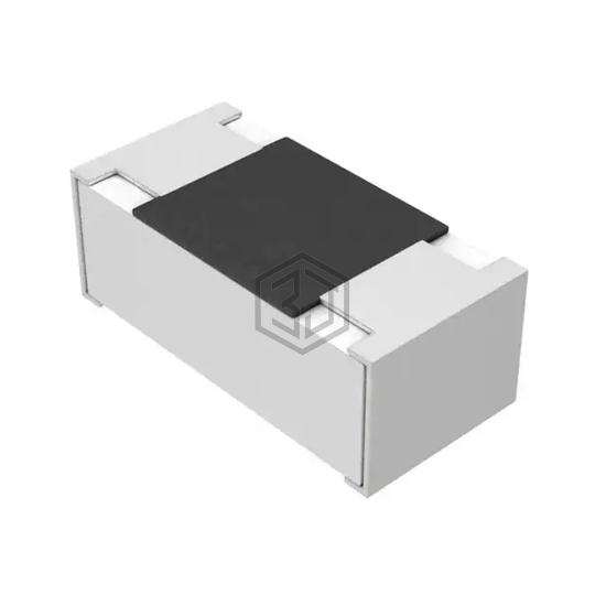 ERJ-1GNF2672C - Panasonic Electronic Components - Chip Resistor - Surface Mount