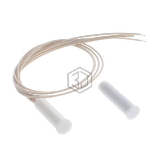 CE321 KIT - Comus International - Sensor Kits