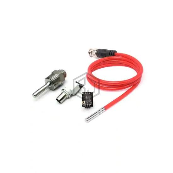 KIT-301 - Atlas Scientific - Sensor Kits