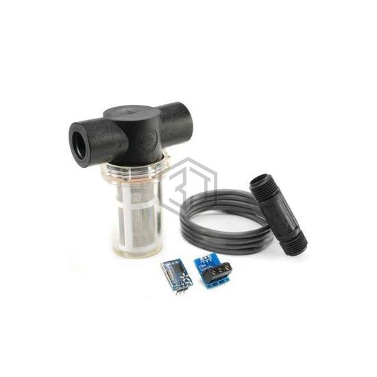 KIT-204F - Atlas Scientific - Sensor Kits