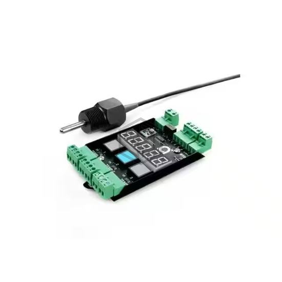 KIT-303 - Atlas Scientific - Sensor Kits