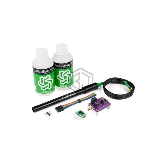 EC-KIT-10 - Atlas Scientific - Sensor Kits